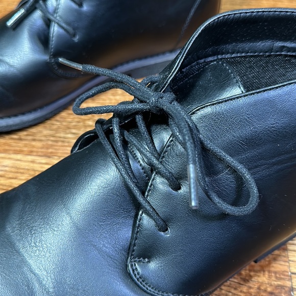 London Fog Shoes - Picture 8 of 8